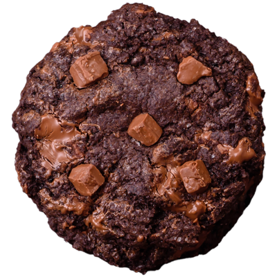 cookie01